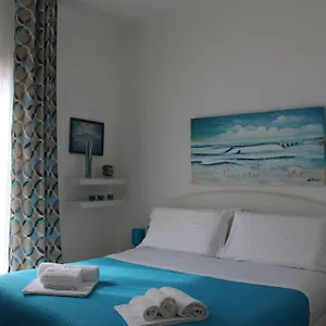 Ca' Eli 2 Apartment