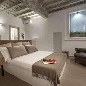 Raffaello Charmsuite , Rom Italien
