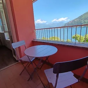  Apartment Casa Luisa