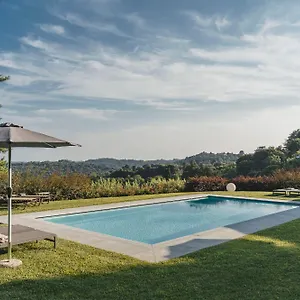  Farm stay Tenuta Ronco Regio