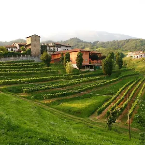 Il Belvedere Bauernhof
