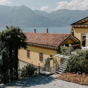 Casa Amatissima Appartement